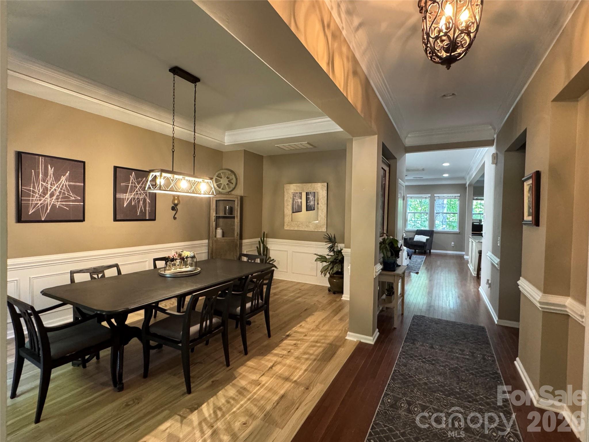 2201 Trading Ford Drive