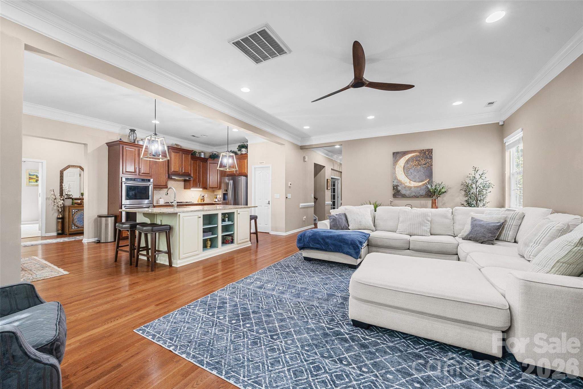 Lawson - Residential