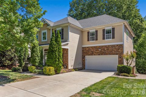 Photo of 2201 Trading Ford Drive, Waxhaw, NC 28173 (MLS # 4374708)