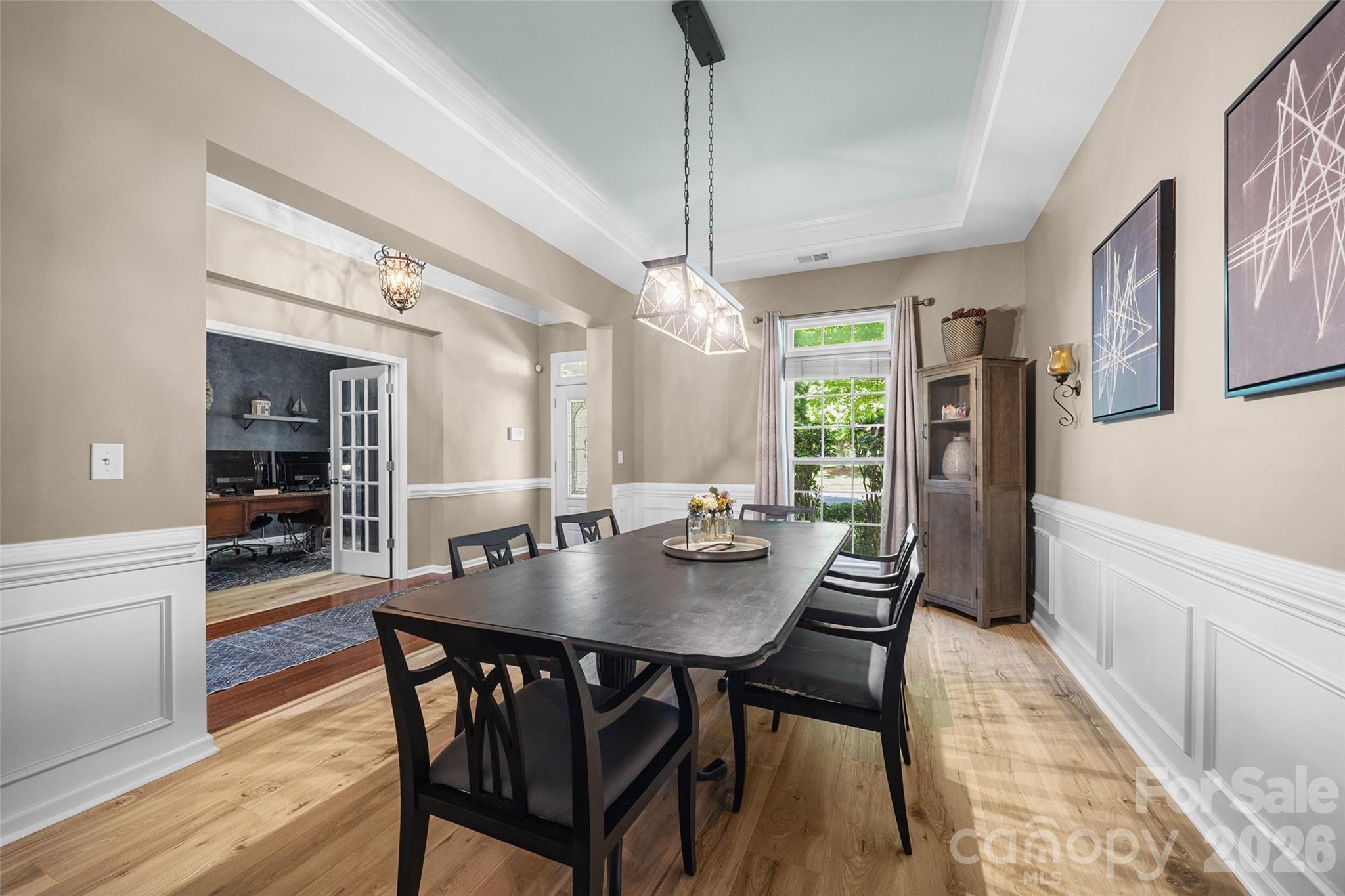 Lawson - Residential