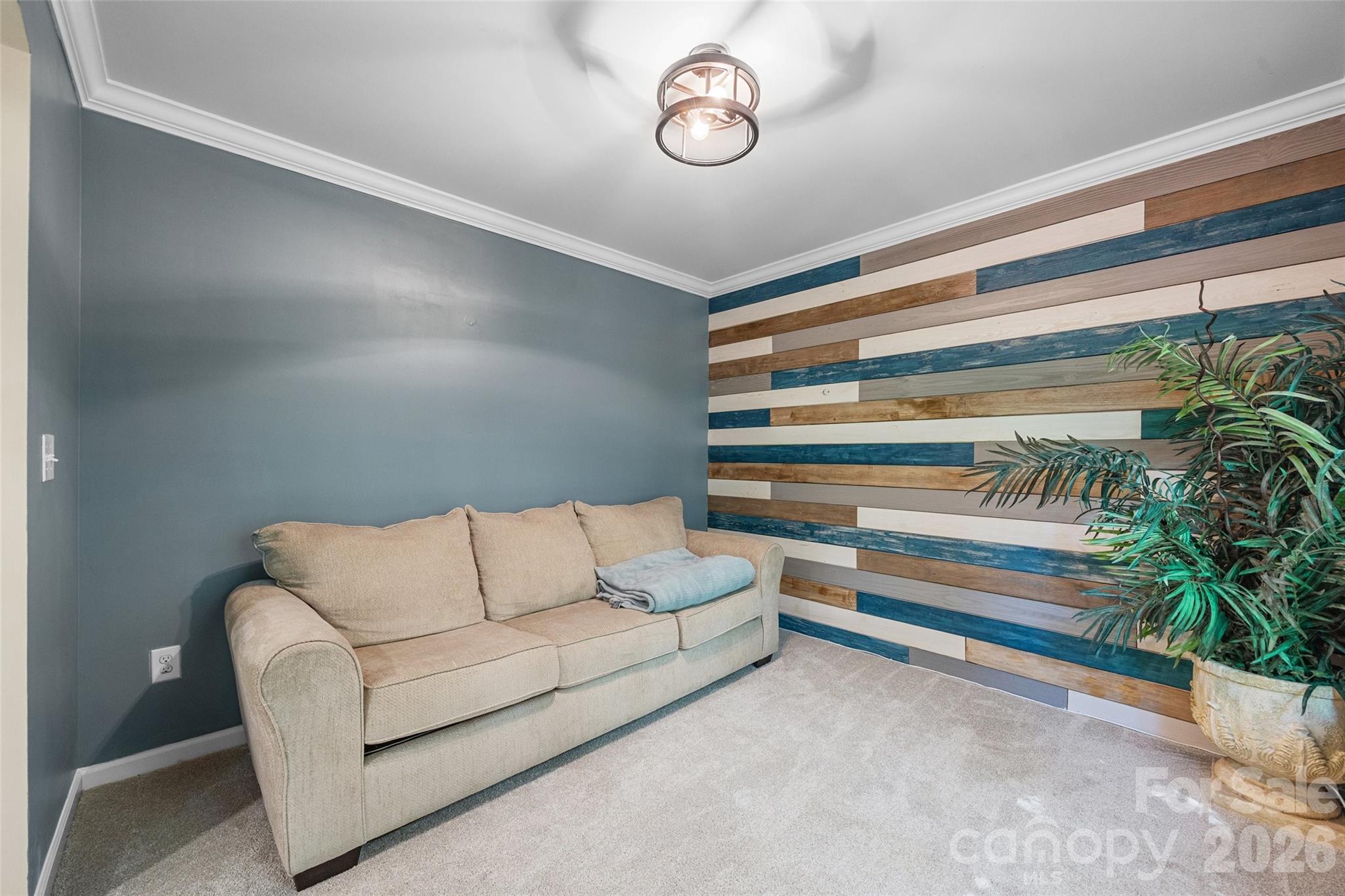 Lawson - Residential
