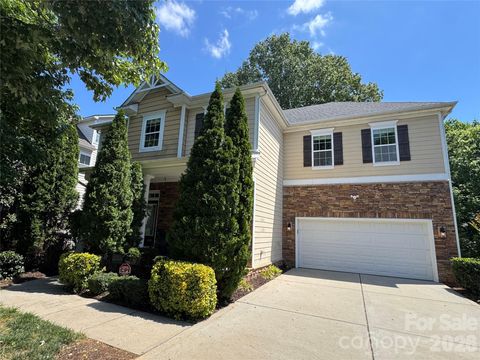 Photo of 2201 Trading Ford Drive, Waxhaw, NC 28173 (MLS # 4374708)