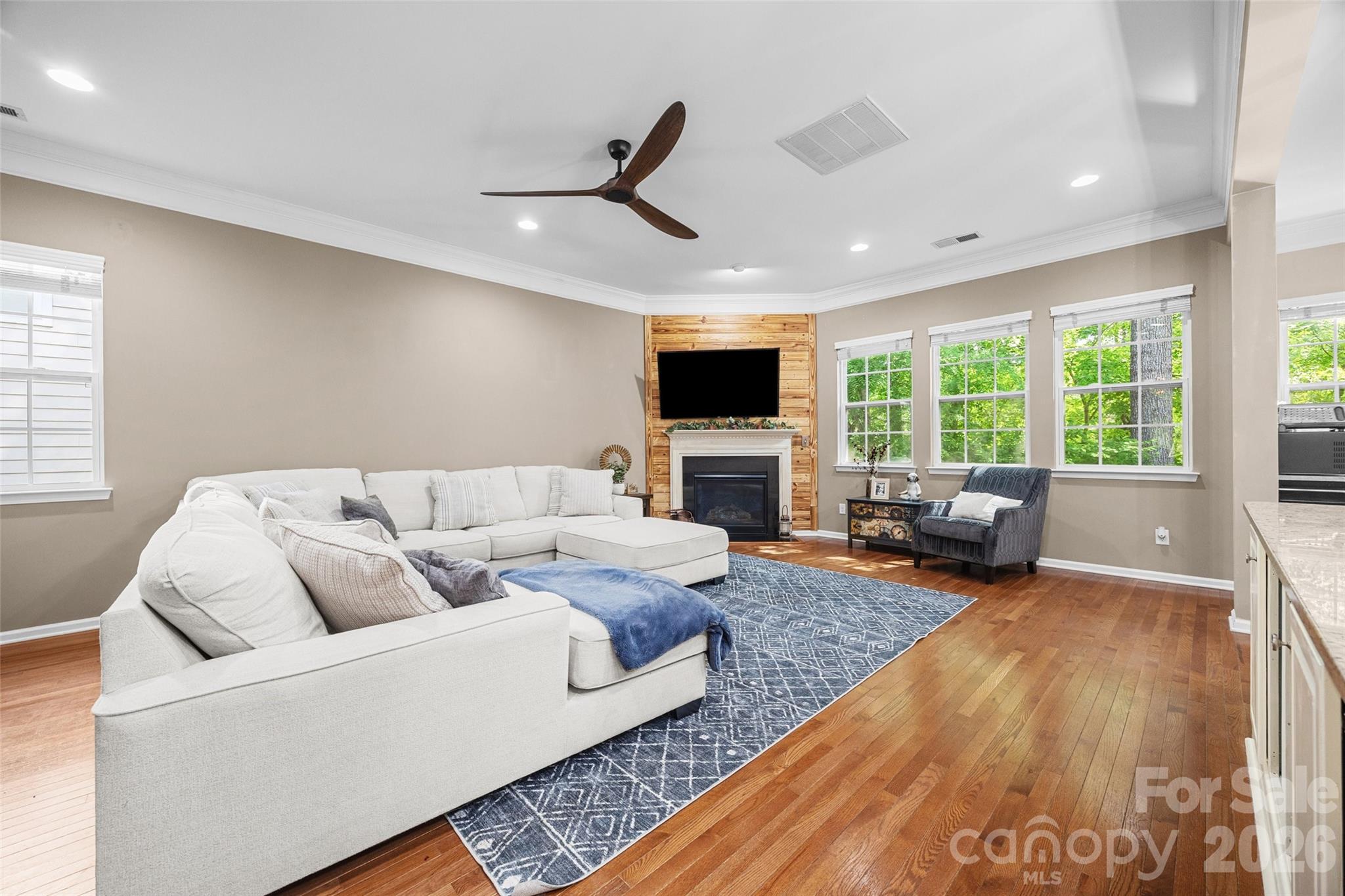 Lawson - Residential