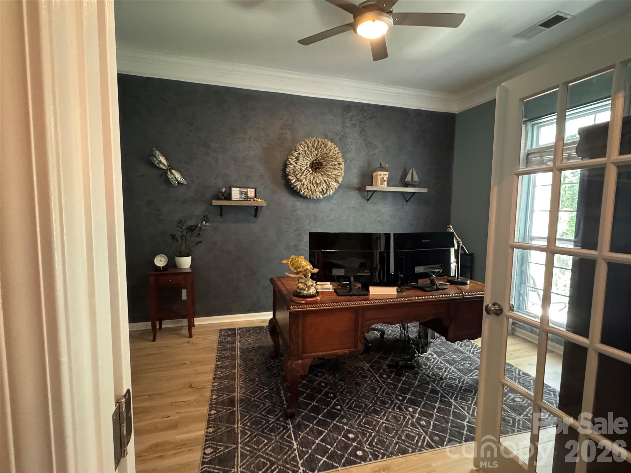 2201 Trading Ford Drive