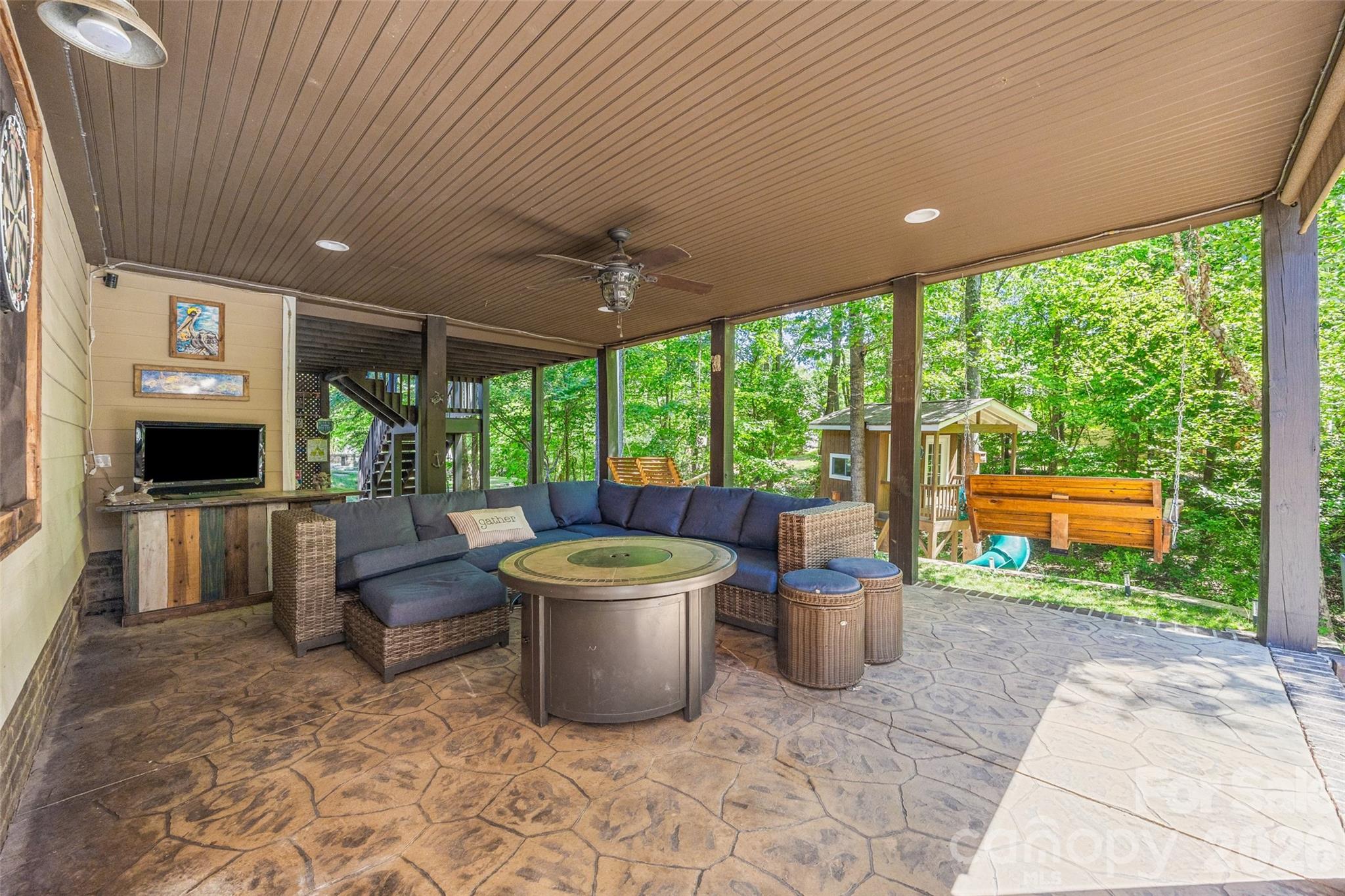 Lawson - Residential