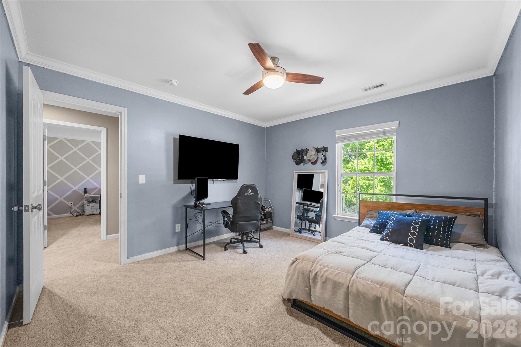 Lawson - Residential