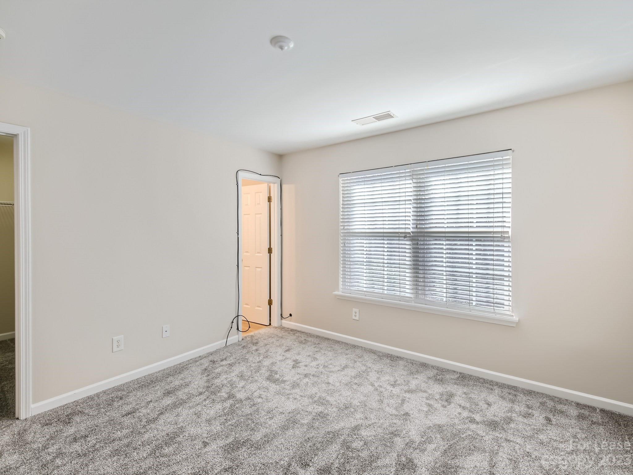 Cascades - Residential Lease