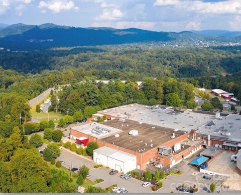 Photo of 128 Bingham Road #Suite 400/600/700, Asheville, NC 28806 (MLS # 4334593)