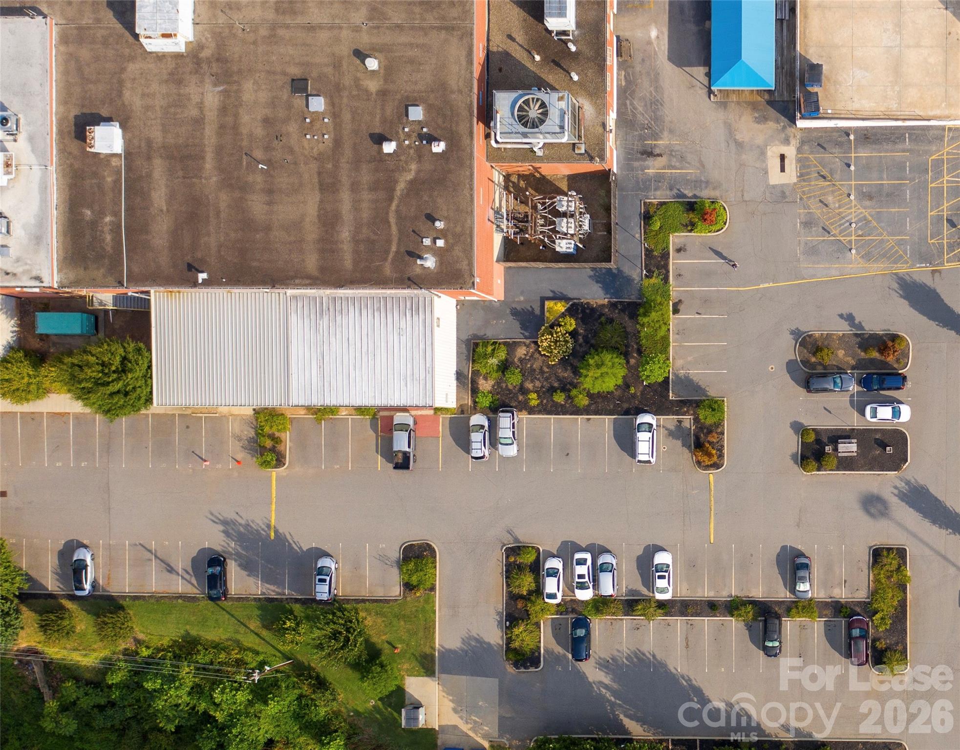 128 Bingham Road Suite 400/600/700