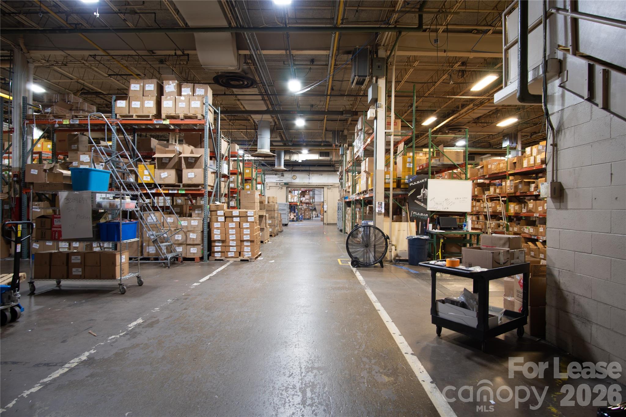 128 Bingham Road Suite 400/600/700