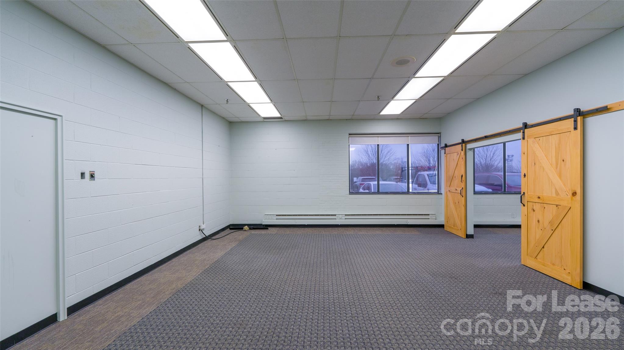 128 Bingham Road Suite 400/600/700