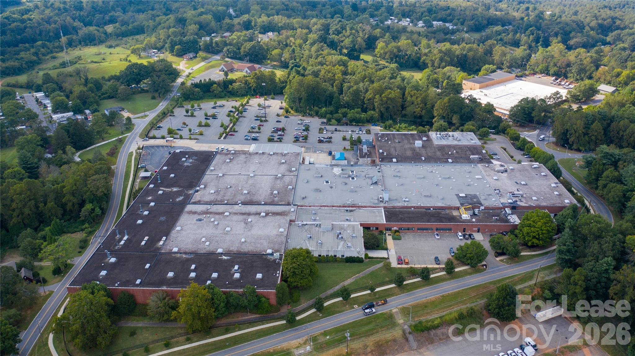 128 Bingham Road Suite 400/600/700