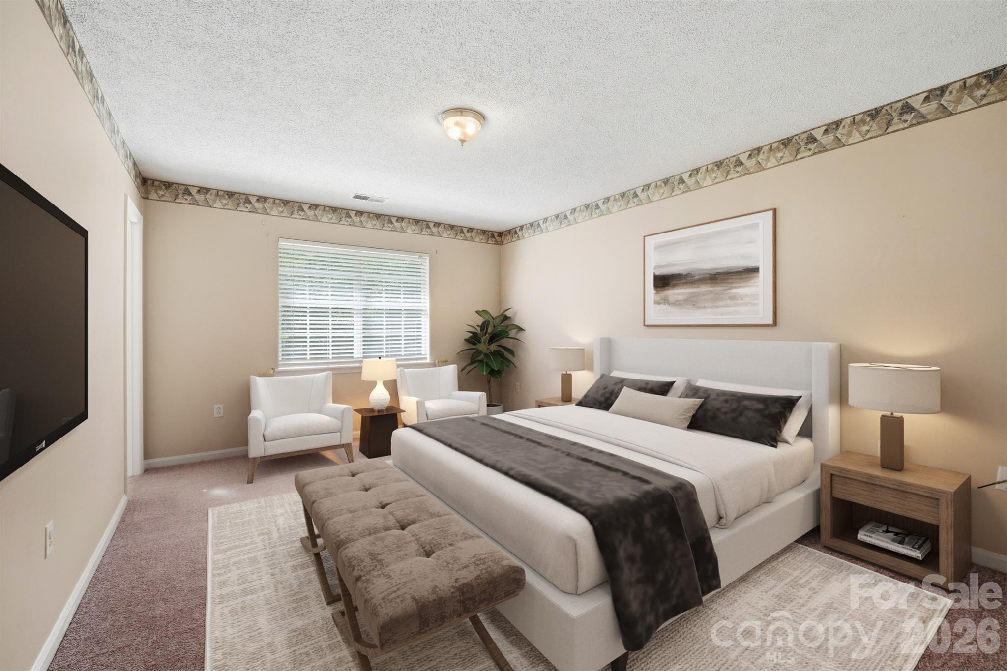 Danby - Residential