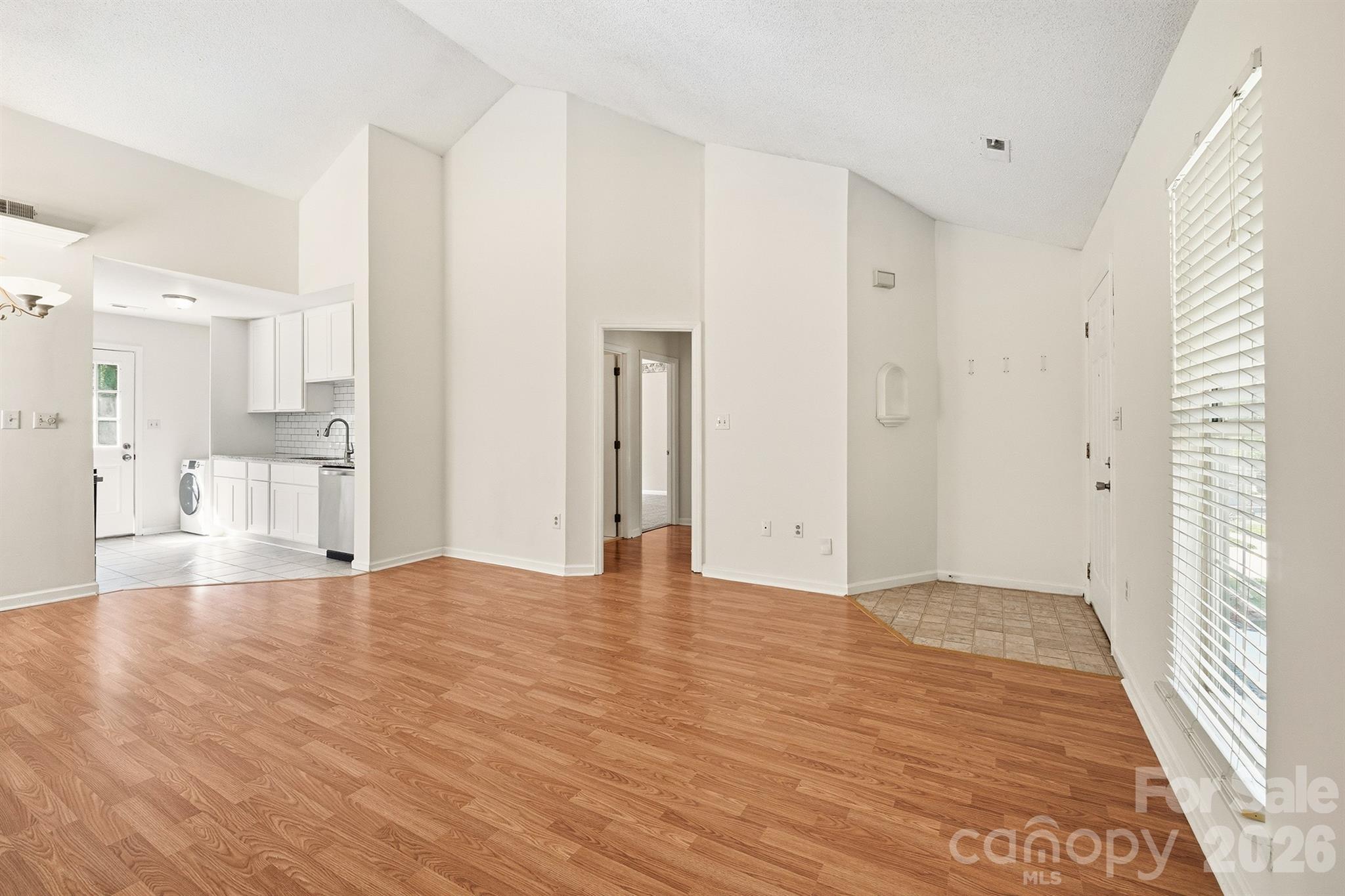 14019 Eden Court