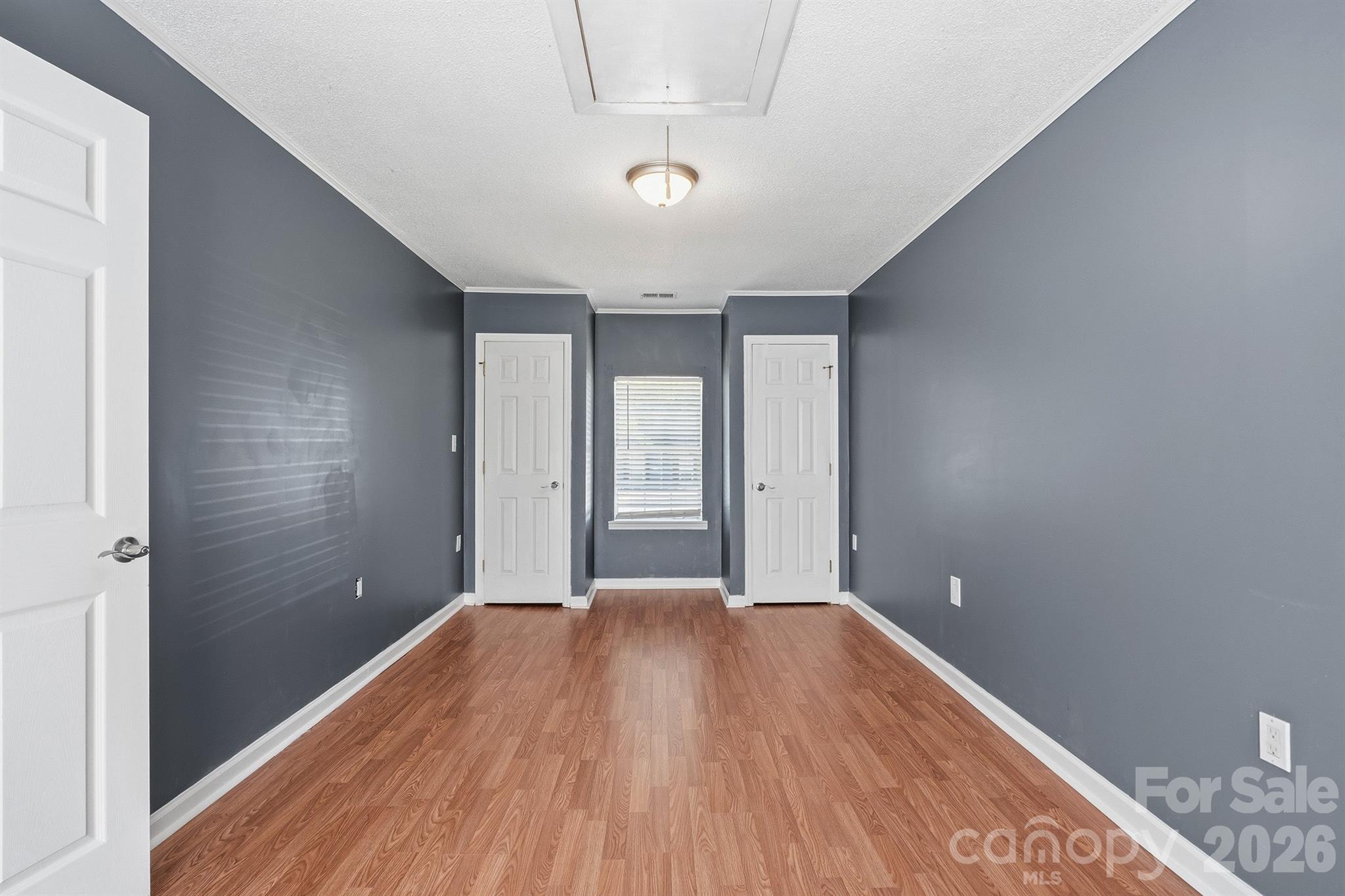 Danby - Residential