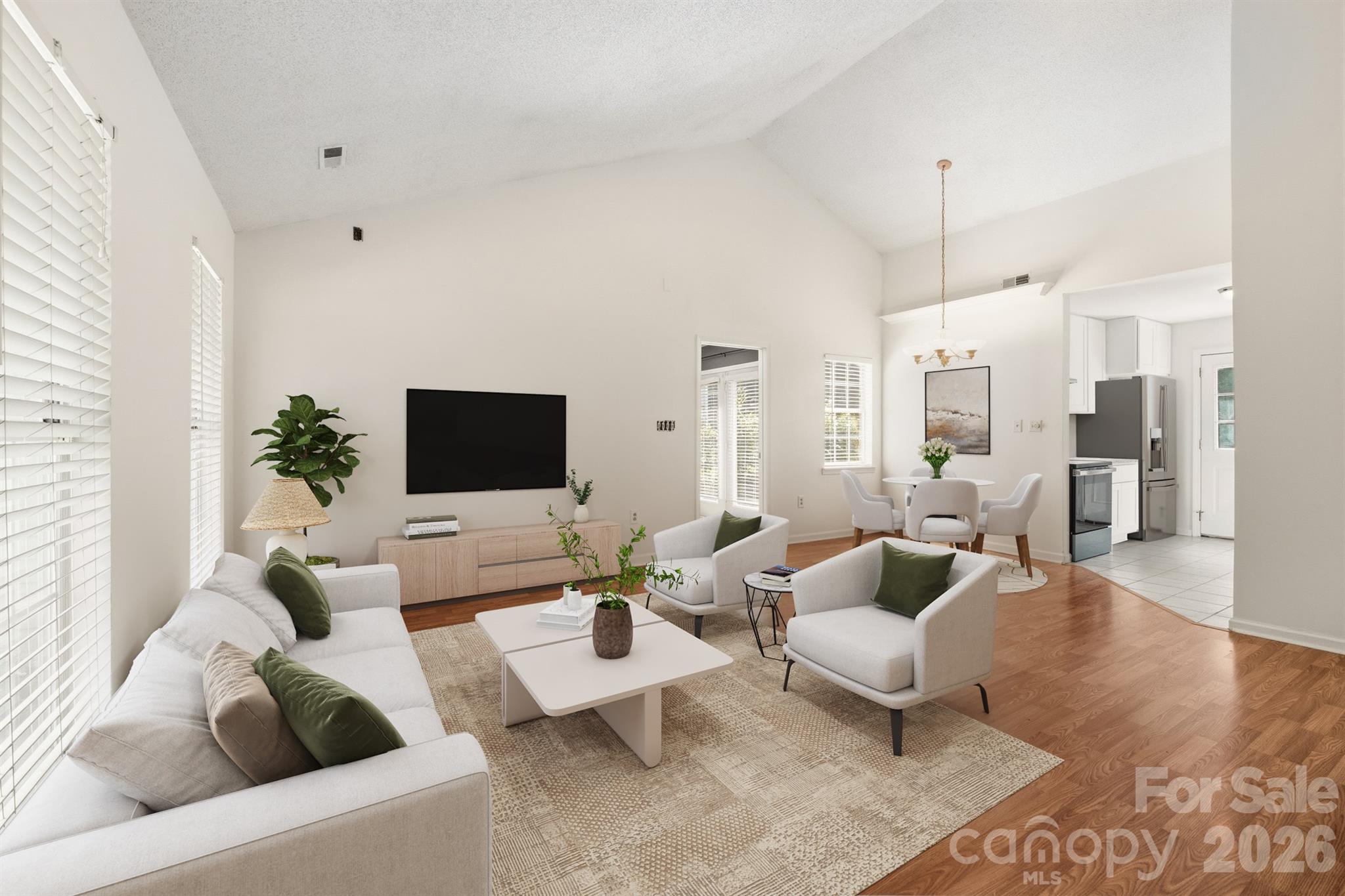 Danby - Residential