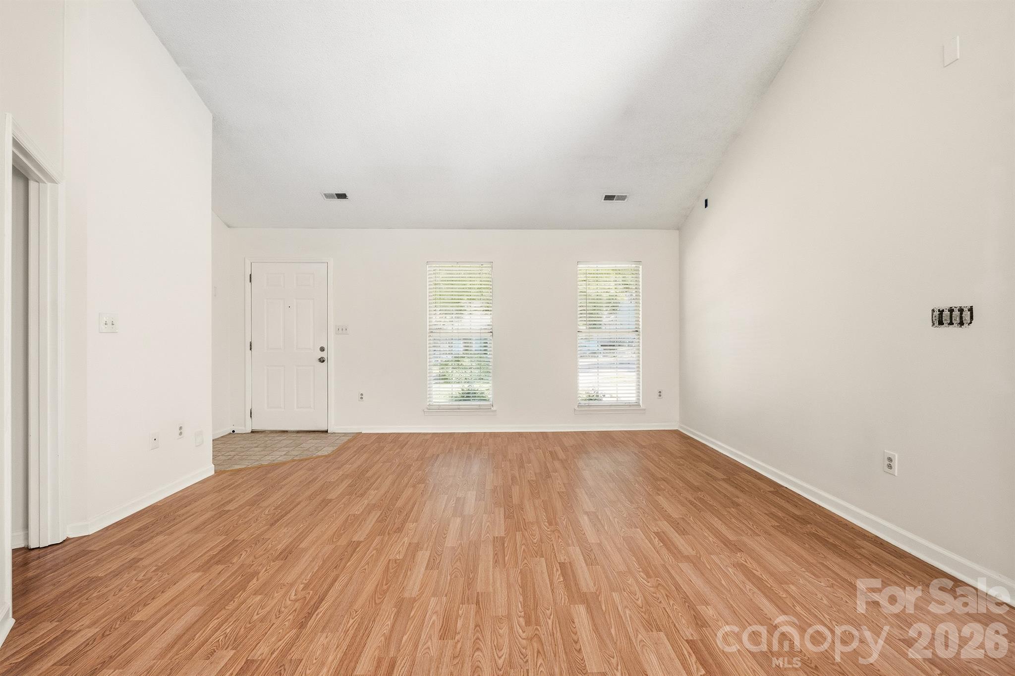 Danby - Residential