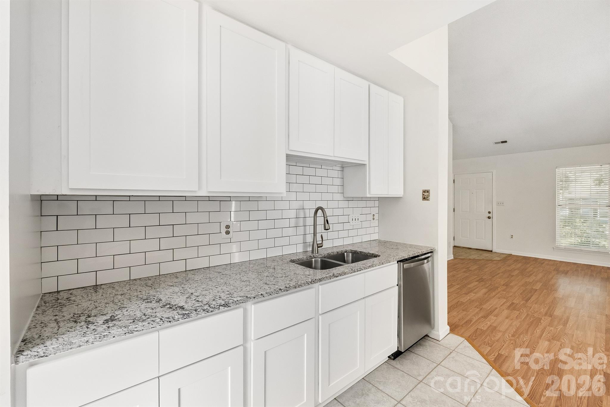 Danby - Residential