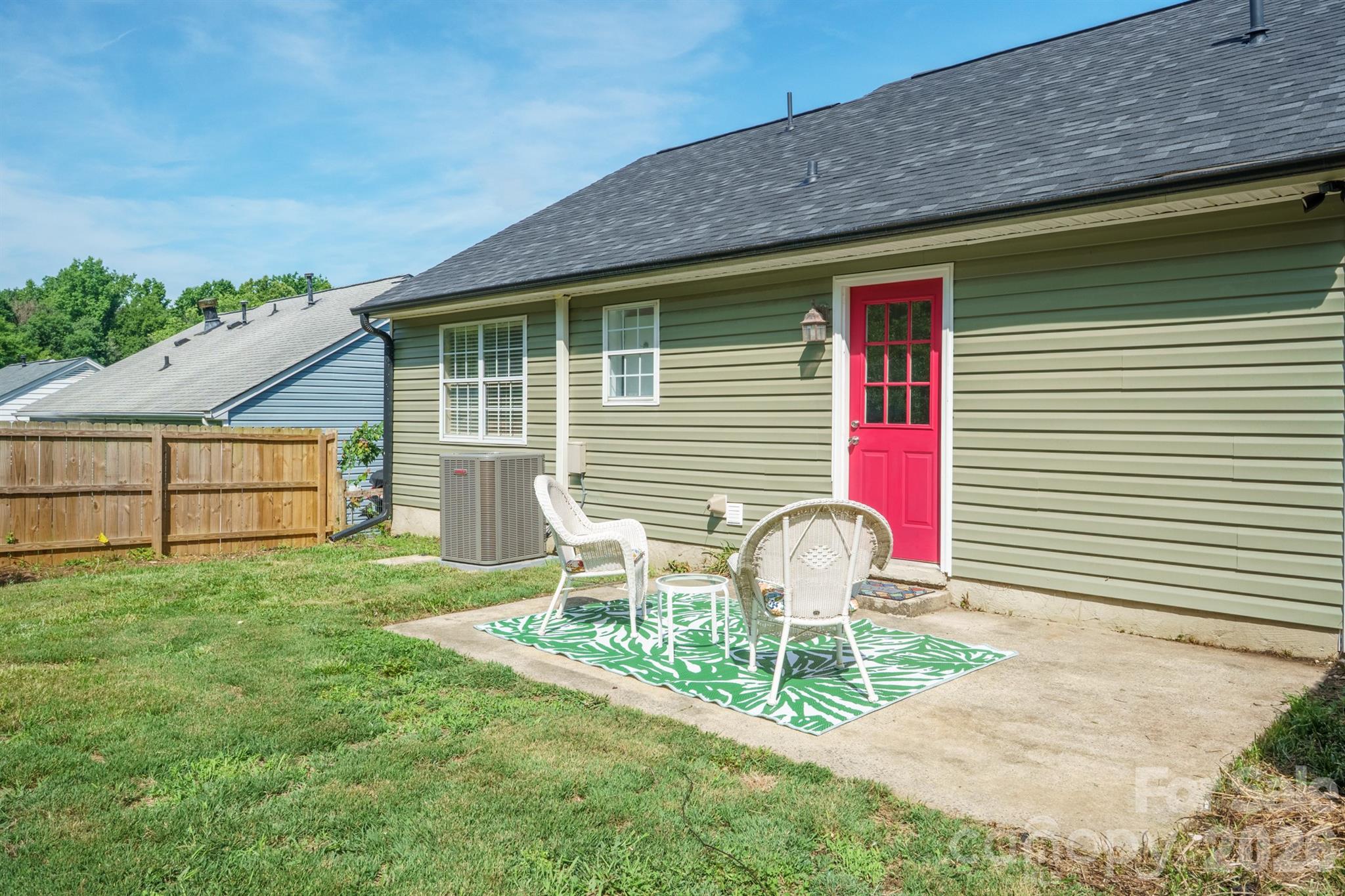 Danby - Residential