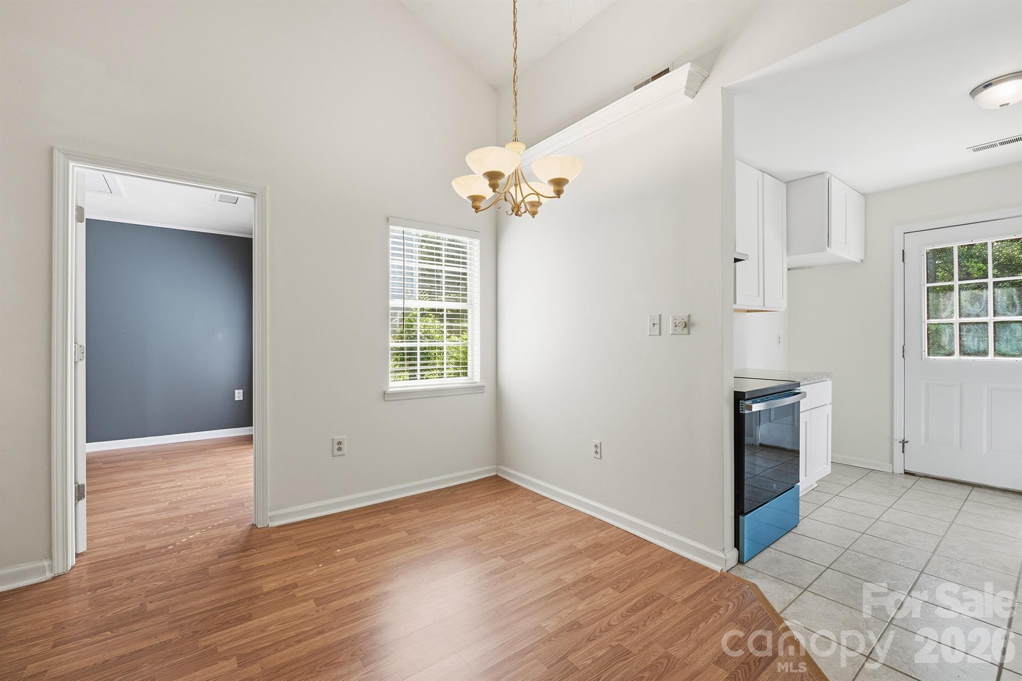 Danby - Residential