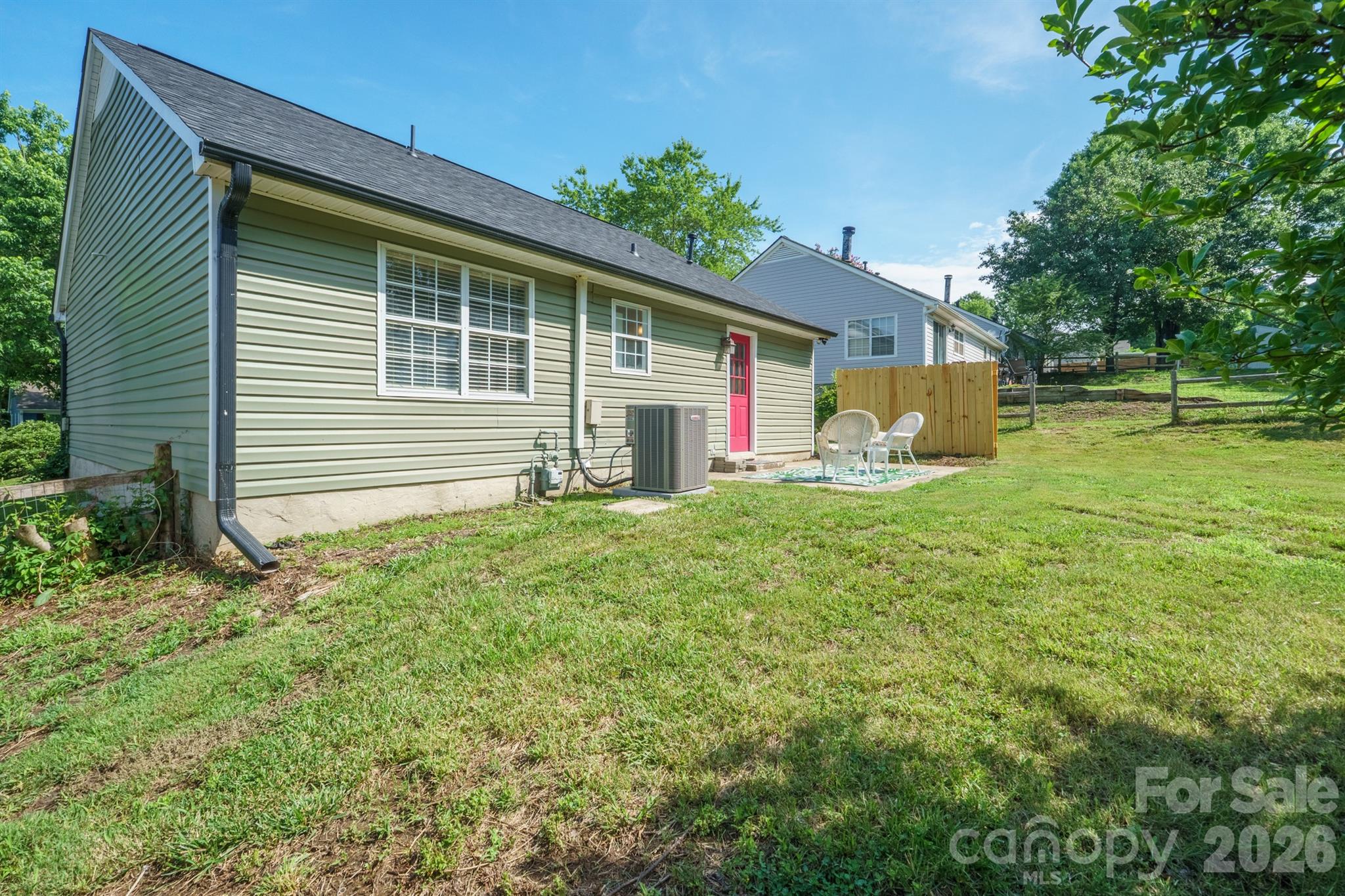 Danby - Residential