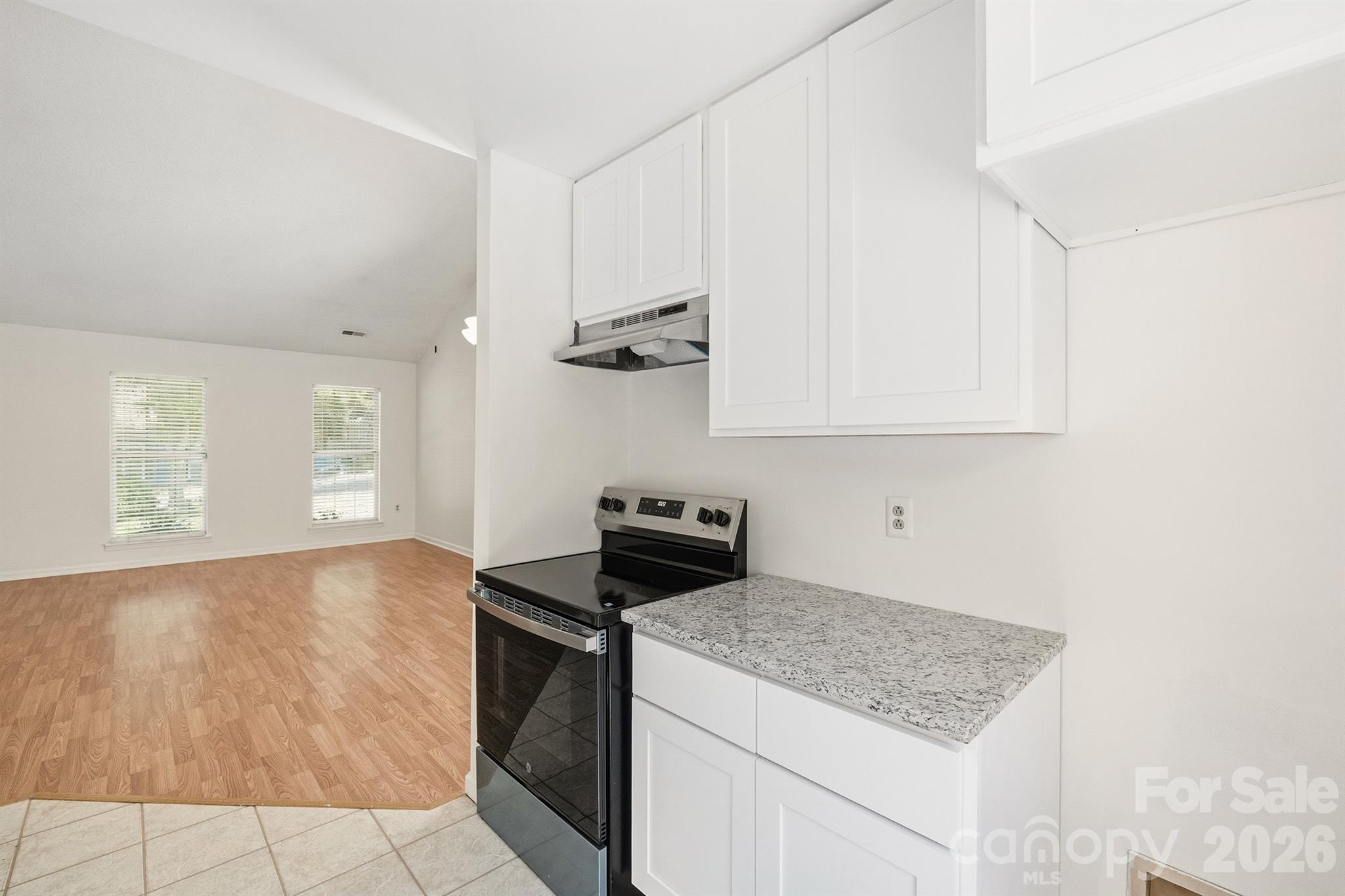 Danby - Residential