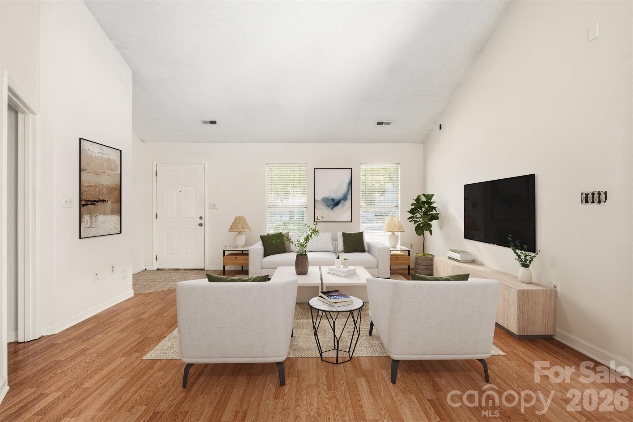 Danby - Residential