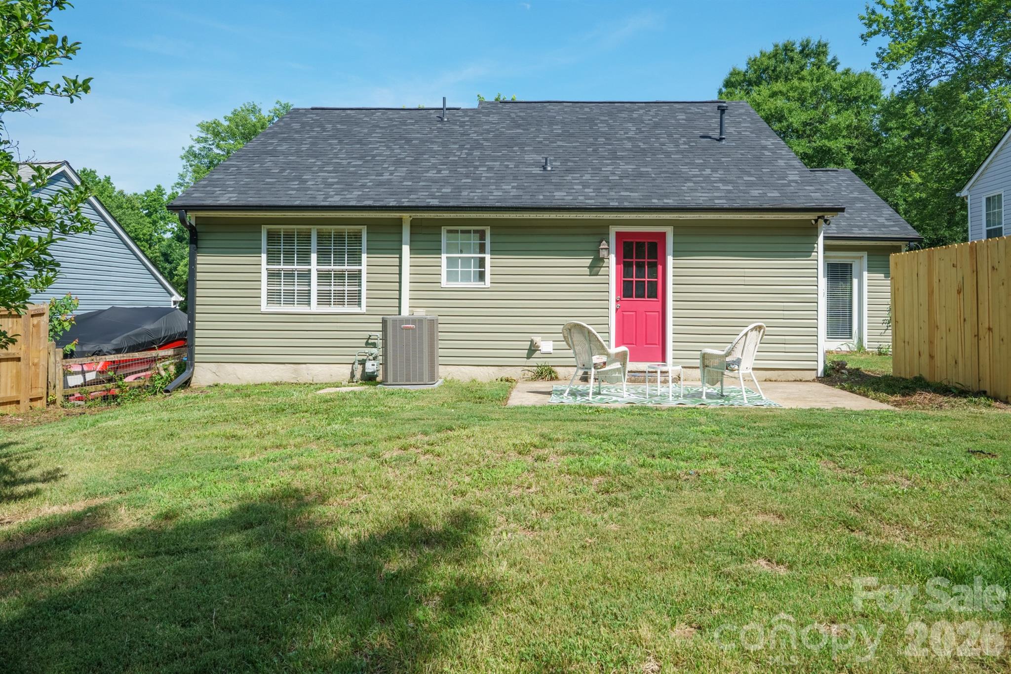 Danby - Residential