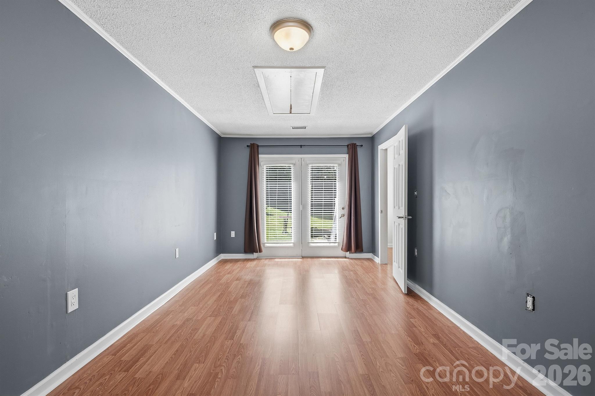 Danby - Residential