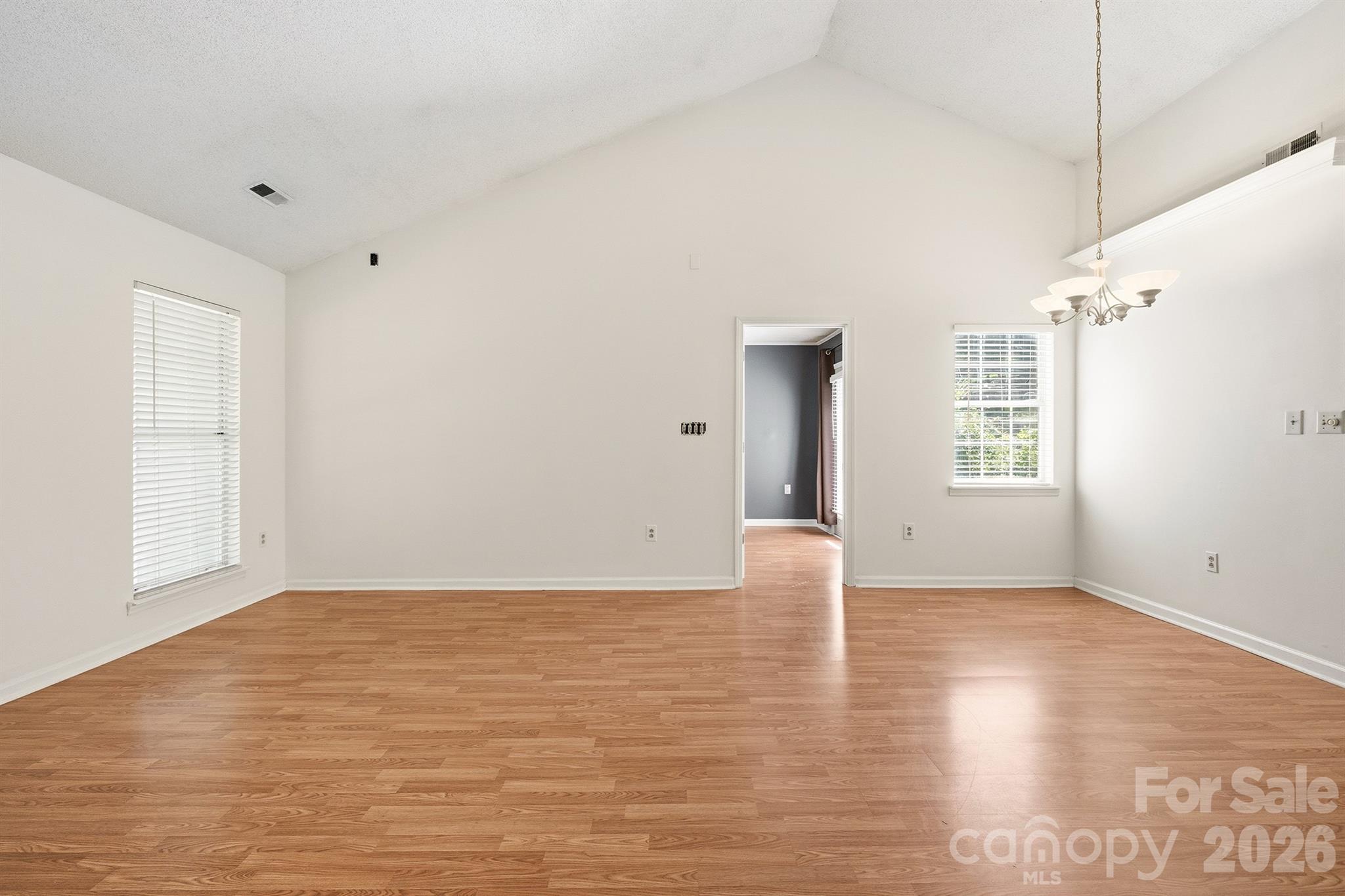 Danby - Residential