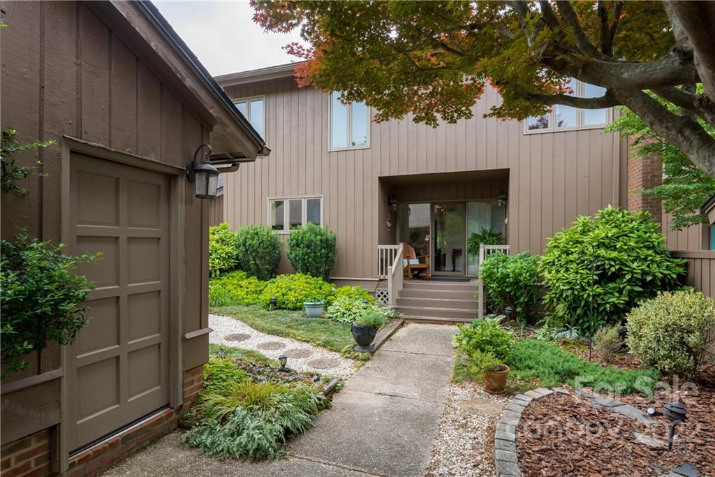 Carmel South - Residential