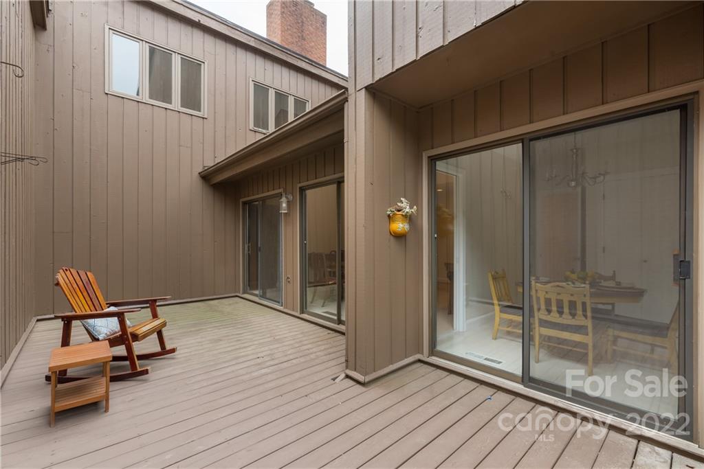Carmel South - Residential