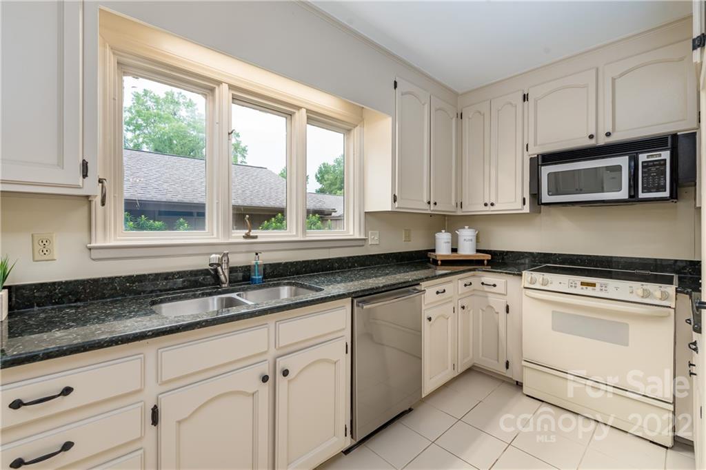 Carmel South - Residential