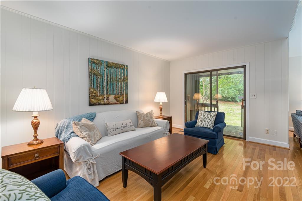 Carmel South - Residential