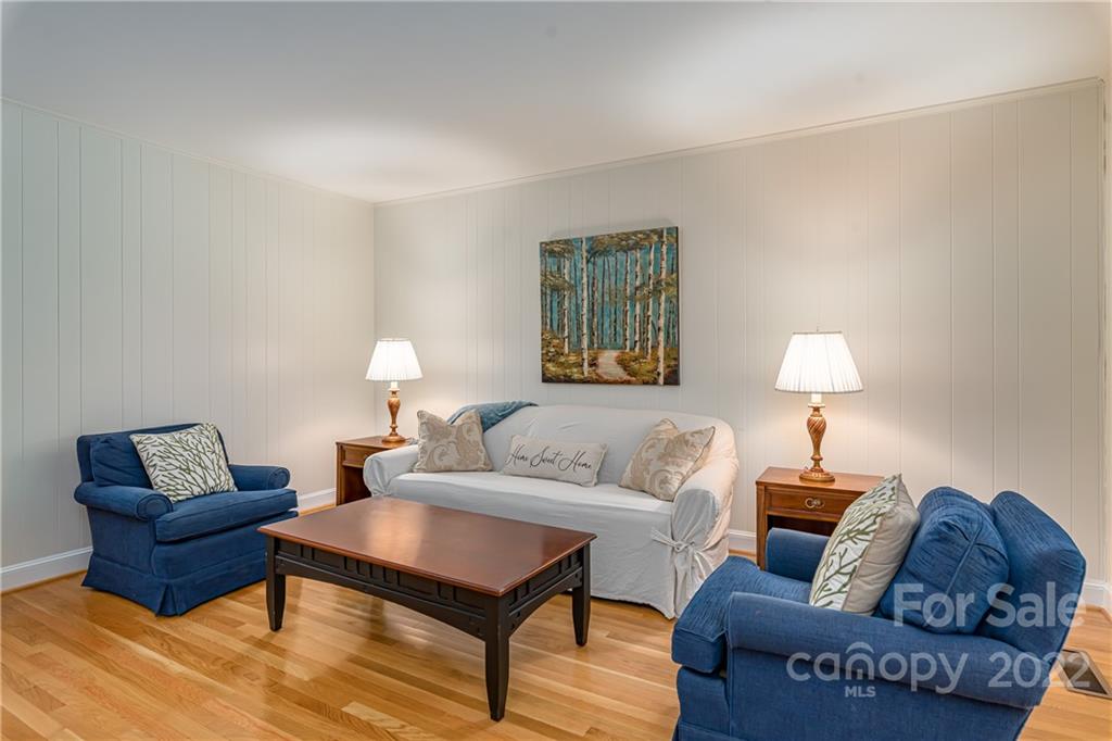 Carmel South - Residential