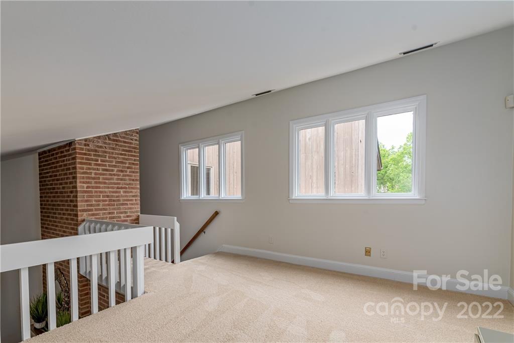 Carmel South - Residential