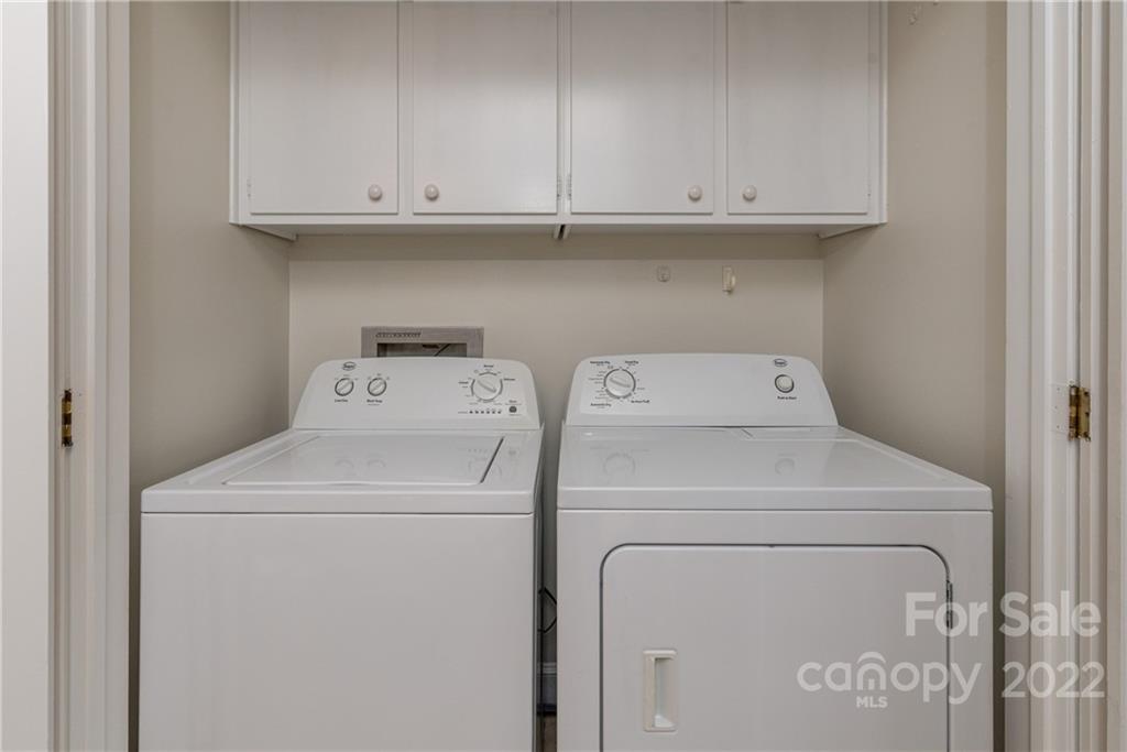 Carmel South - Residential