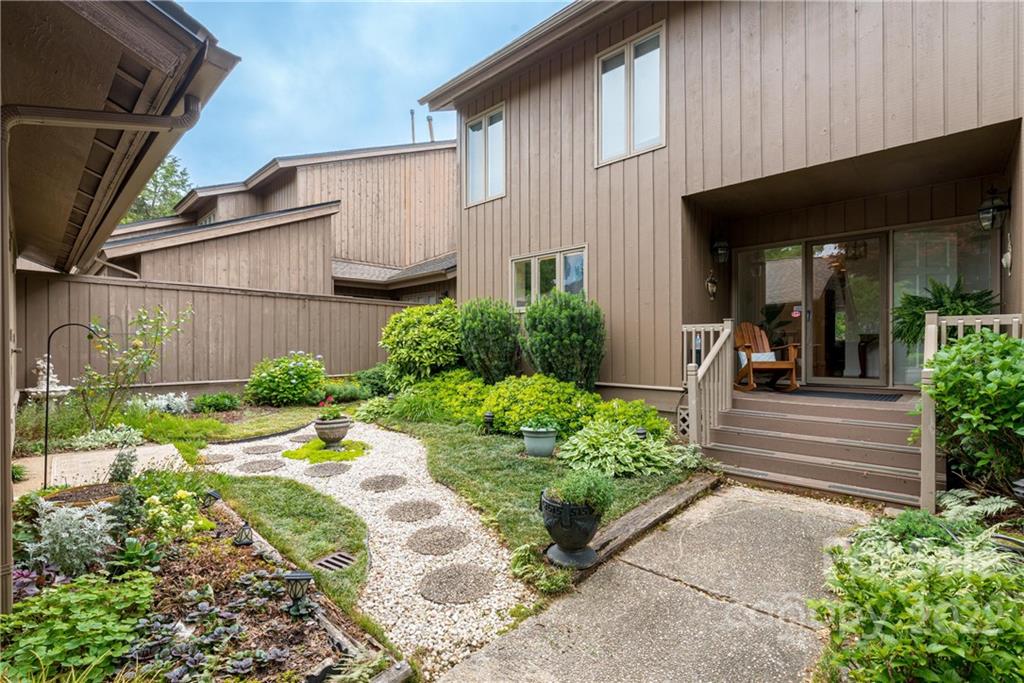 Carmel South - Residential
