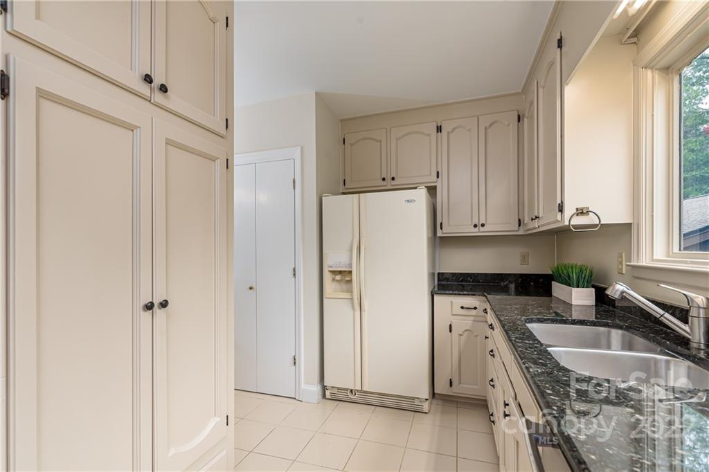 Carmel South - Residential