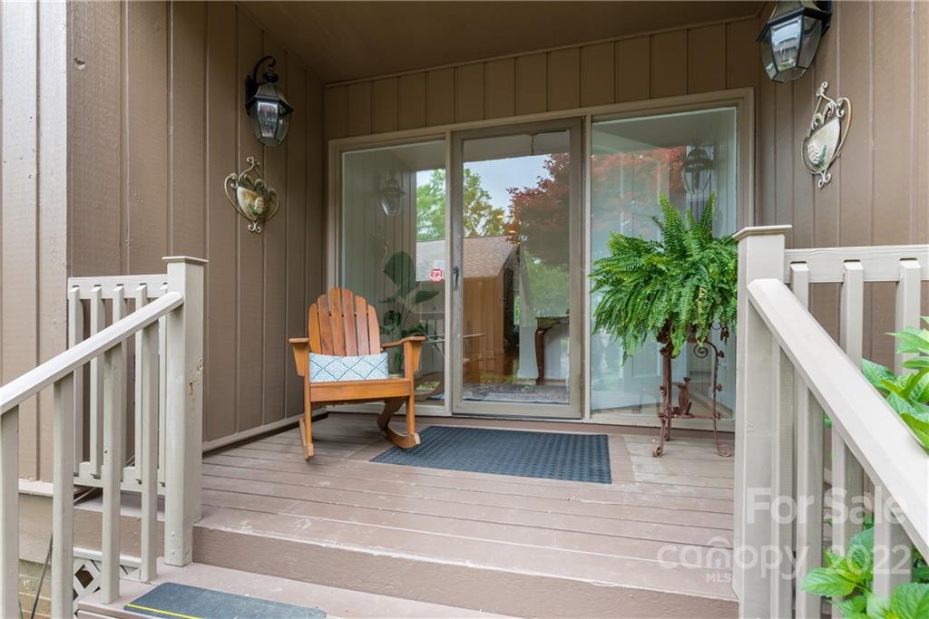 Carmel South - Residential