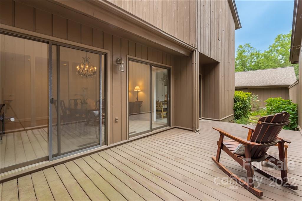 Carmel South - Residential