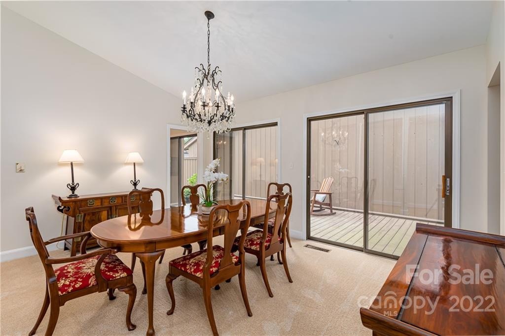 Carmel South - Residential
