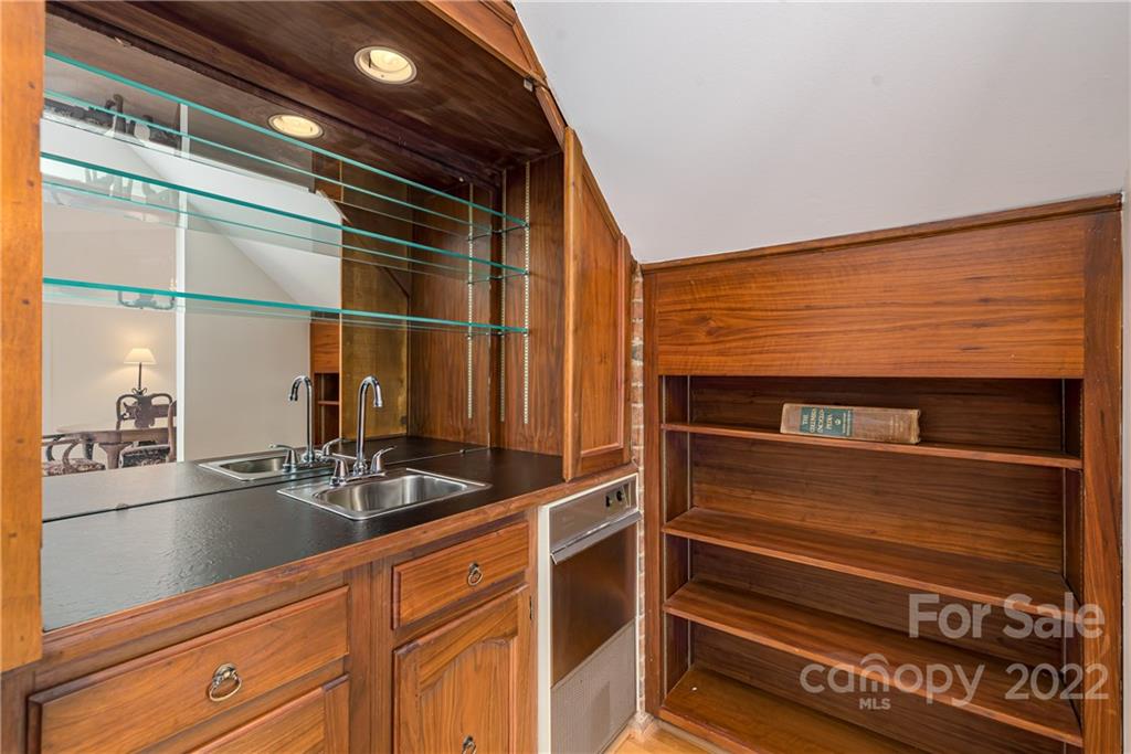 Carmel South - Residential