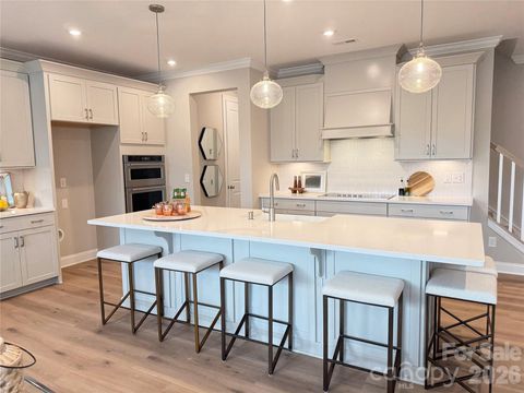 12046 Lavinia Lane Charlotte NC 28277