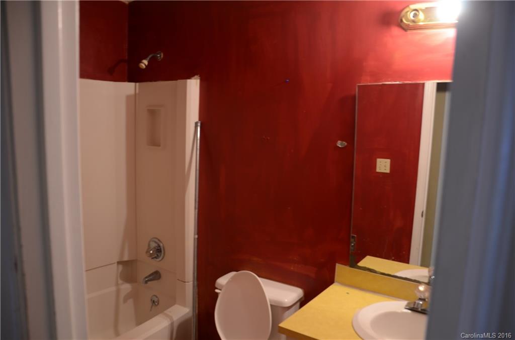 Timber Creek - Residential