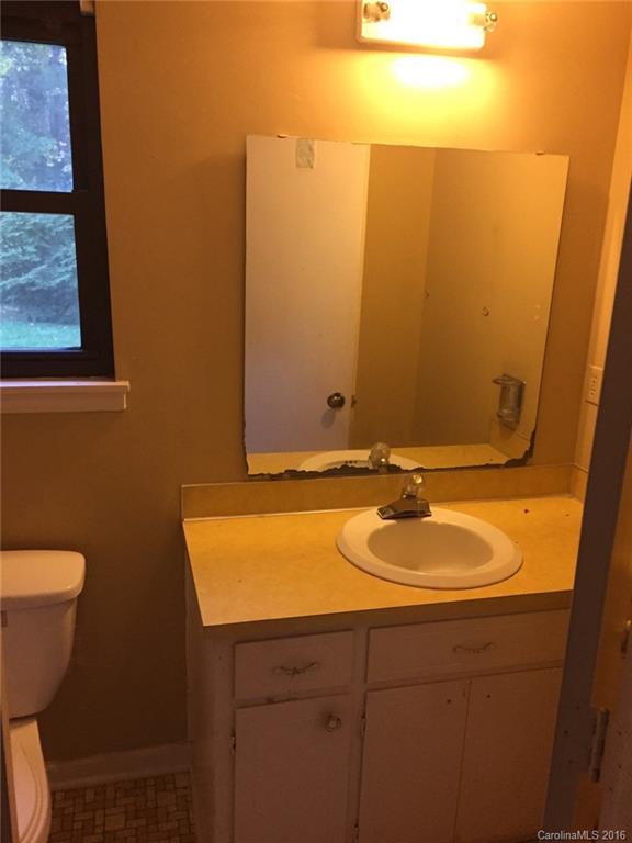 Timber Creek - Residential