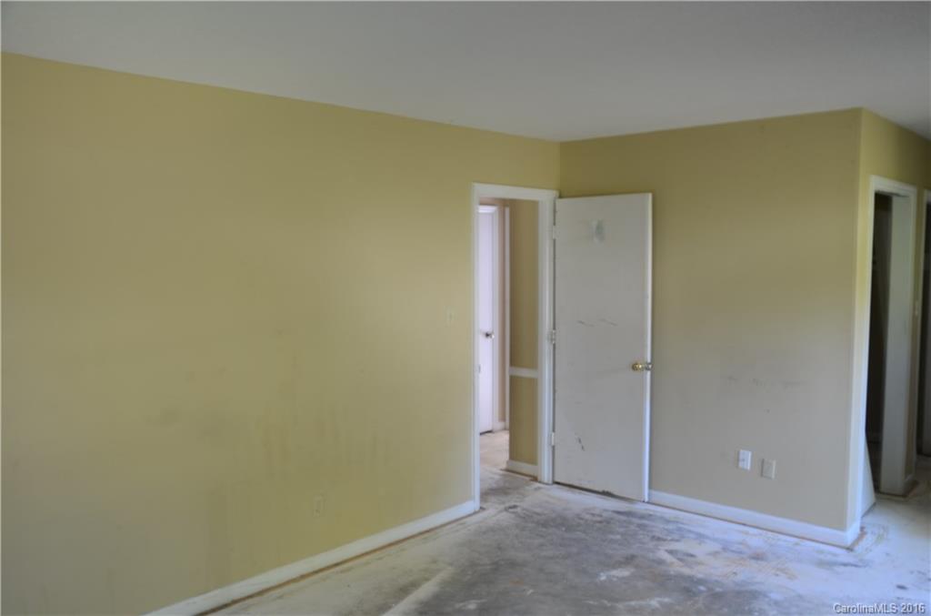 Timber Creek - Residential