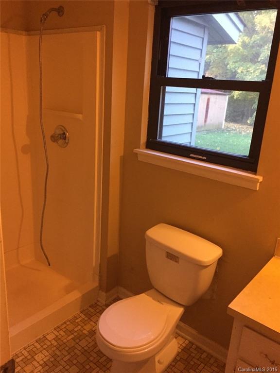 Timber Creek - Residential