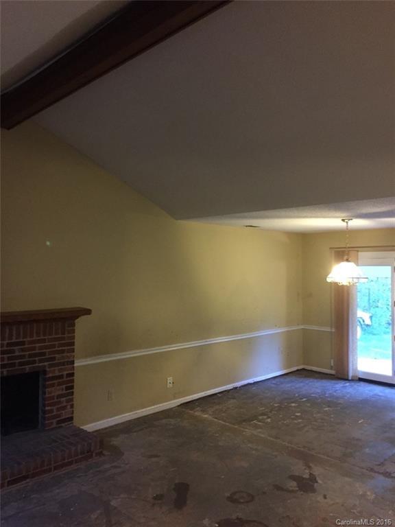 Timber Creek - Residential