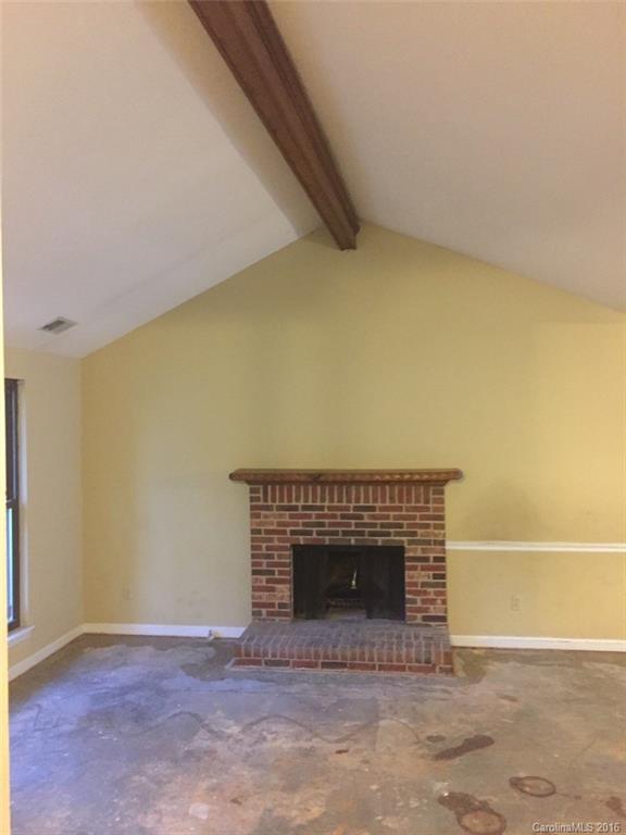 Timber Creek - Residential